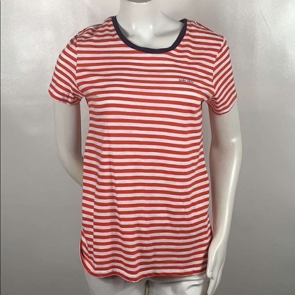 3For$20 Dip Top Size:M